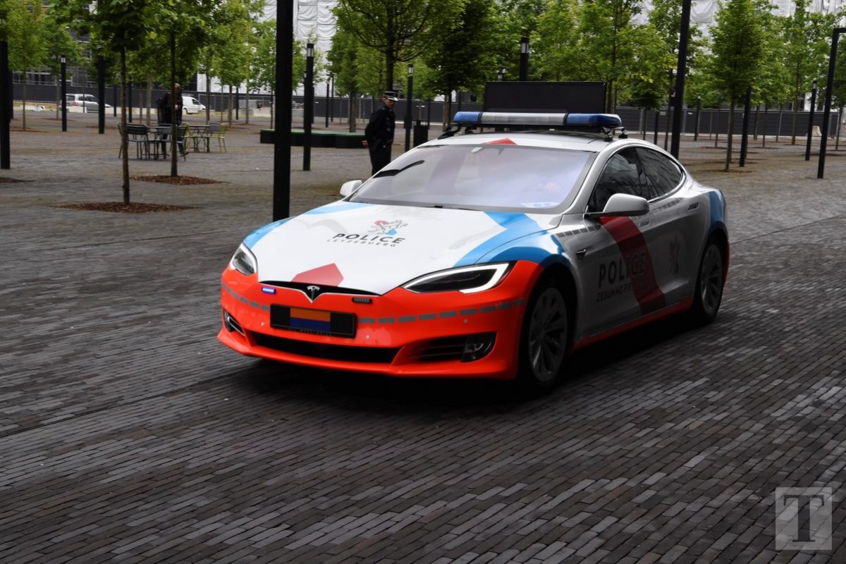 24.05.2018_Editpress_438431