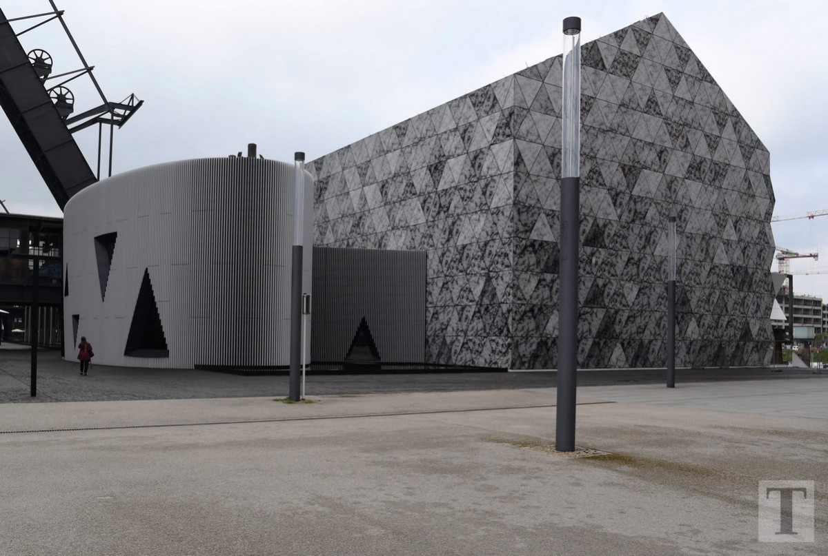 24.05.2018_Editpress_438432