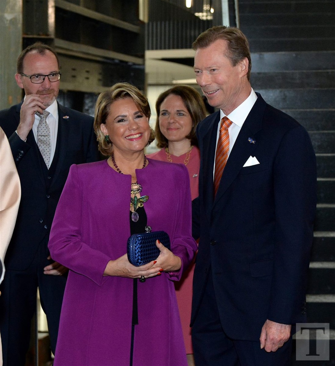 24.05.2018_Editpress_438433