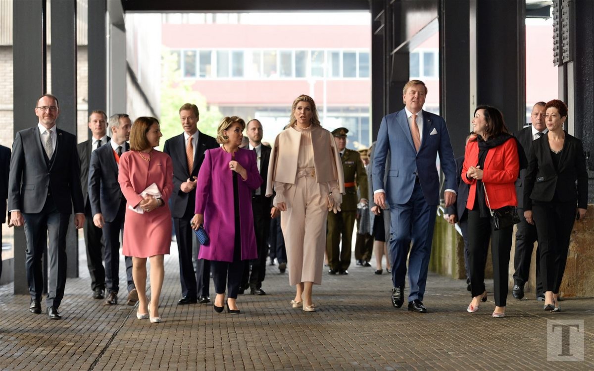 24.05.2018_Editpress_438434