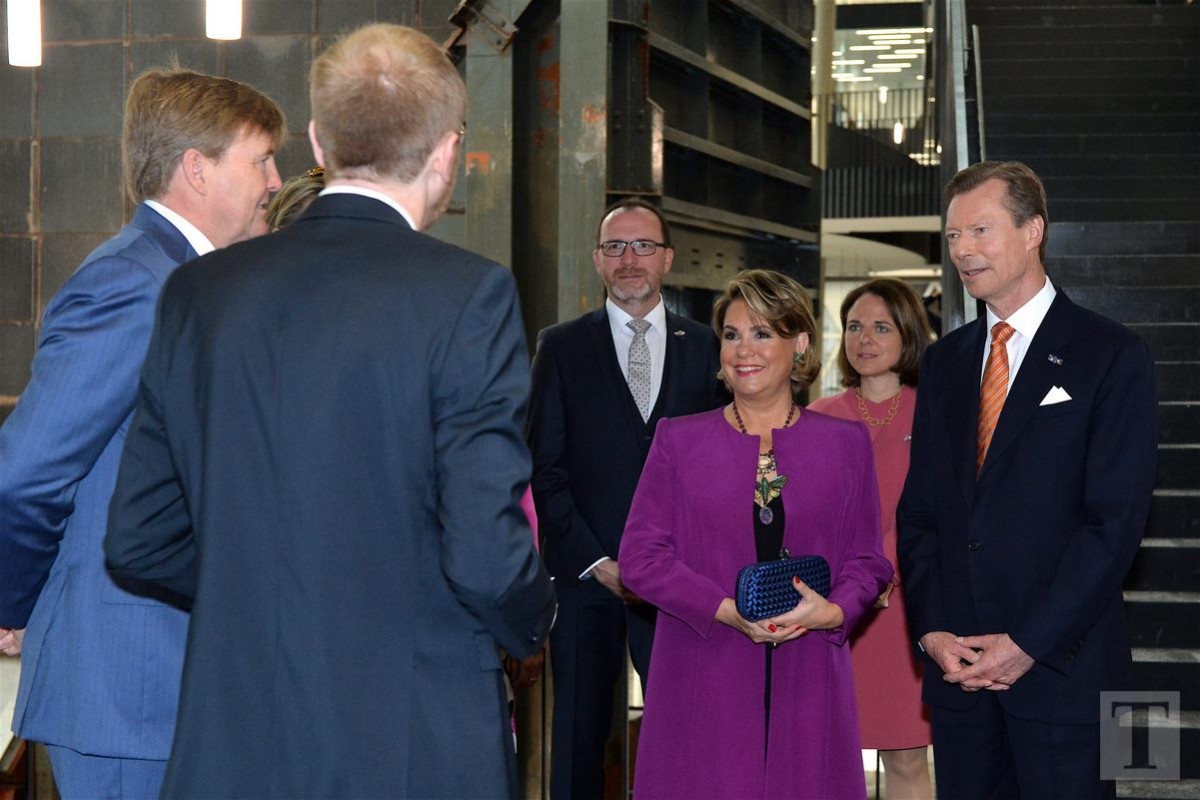 24.05.2018_Editpress_438435