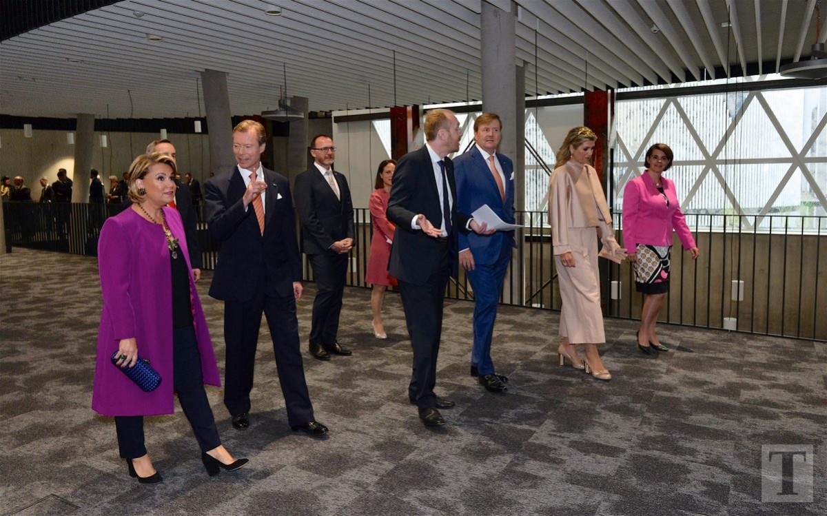 24.05.2018_Editpress_438436