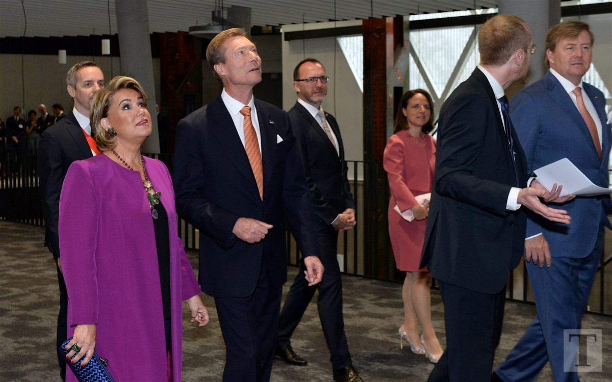 24.05.2018_Editpress_438437