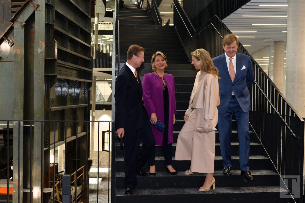 24.05.2018_Editpress_438438