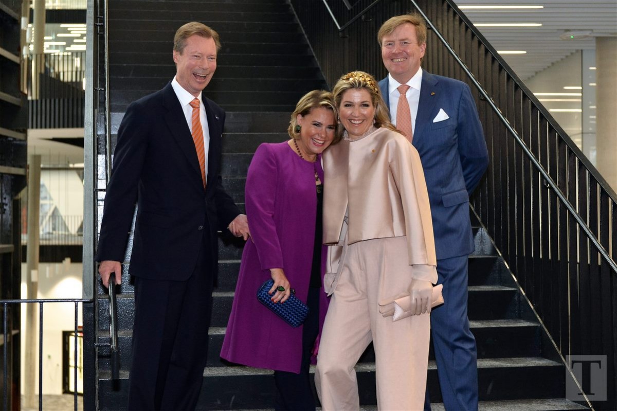 24.05.2018_Editpress_438439