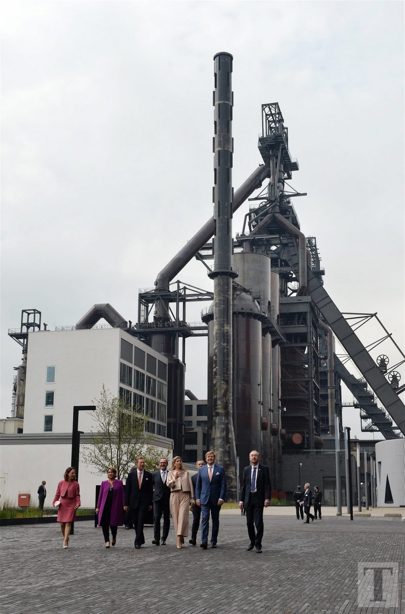 24.05.2018_Editpress_438440