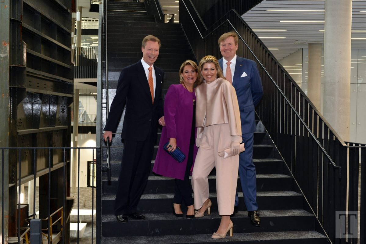 24.05.2018_Editpress_438441