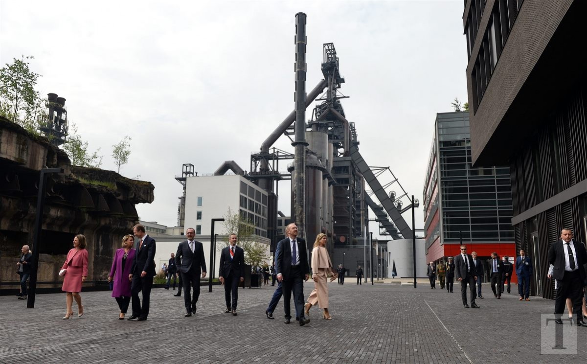 24.05.2018_Editpress_438442