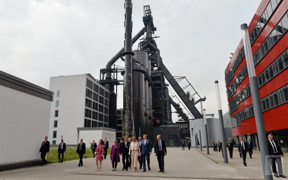 24.05.2018_Editpress_438443