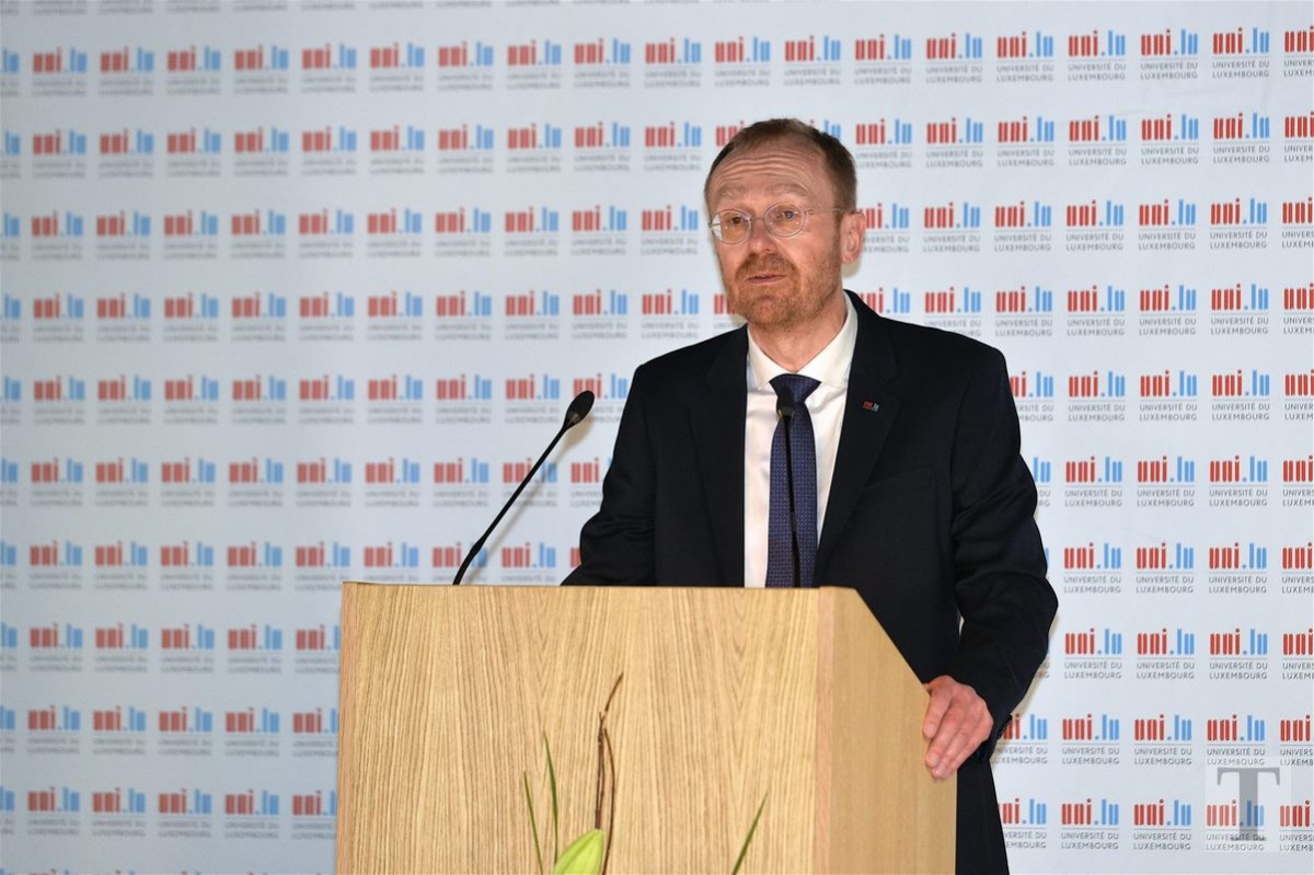 24.05.2018_Editpress_438444