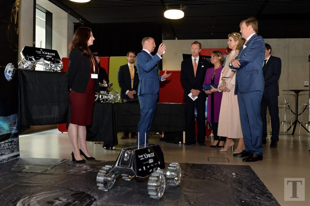 24.05.2018_Editpress_438445