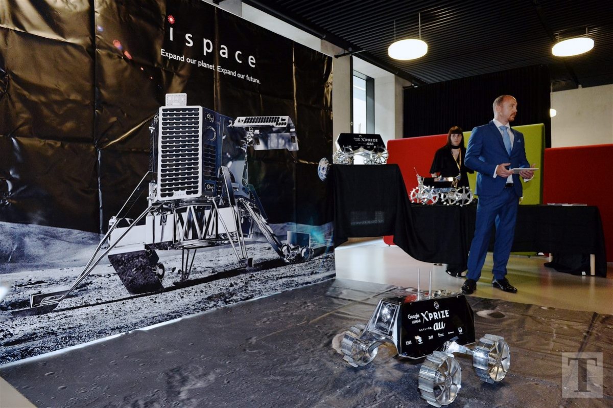 24.05.2018_Editpress_438446