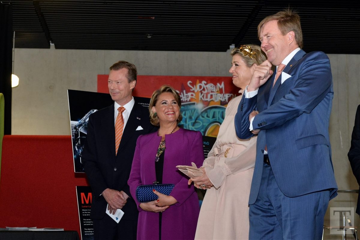 24.05.2018_Editpress_438447