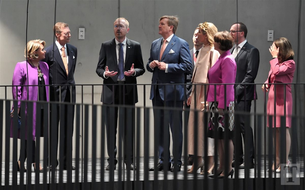 24.05.2018_Editpress_438448