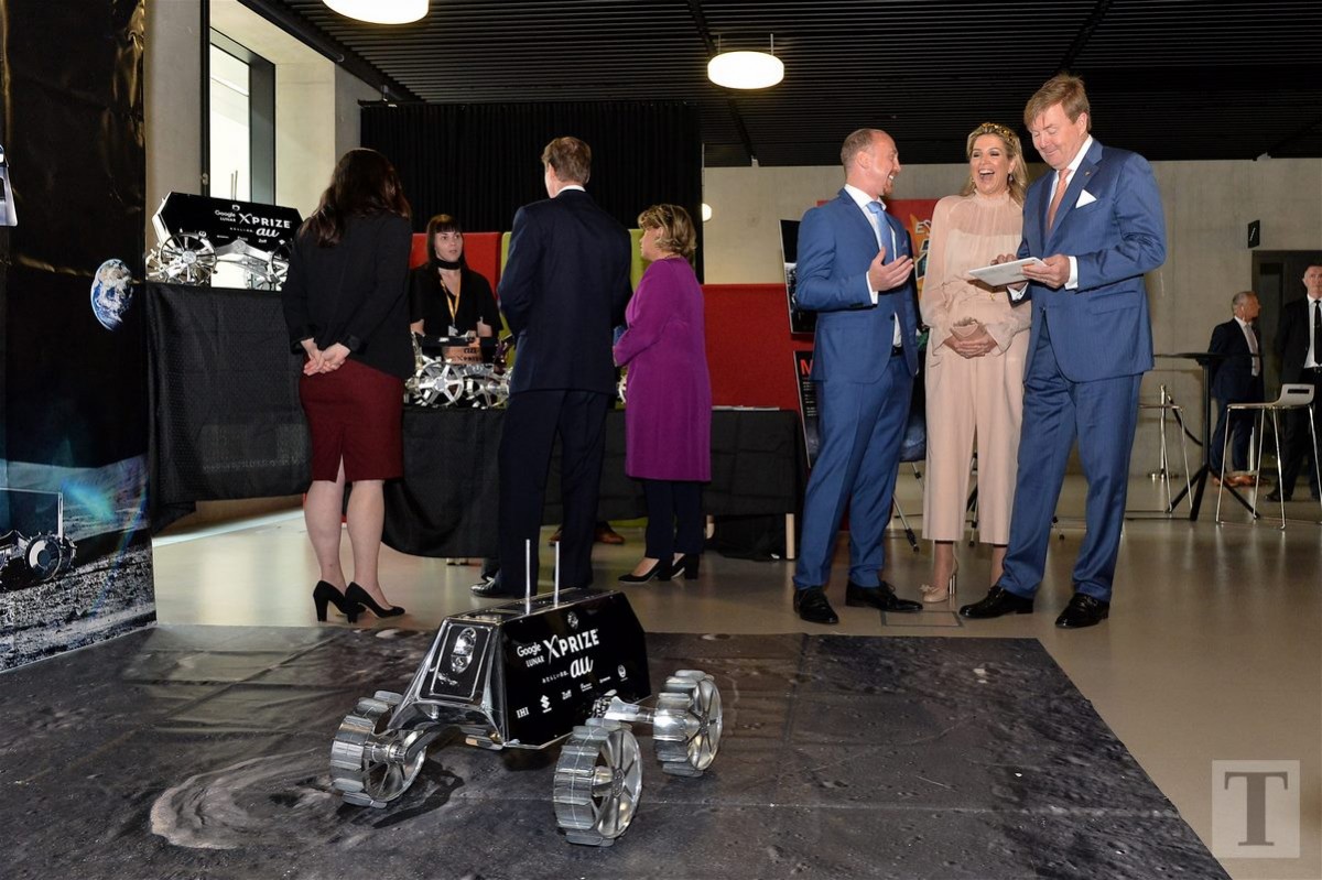 24.05.2018_Editpress_438450