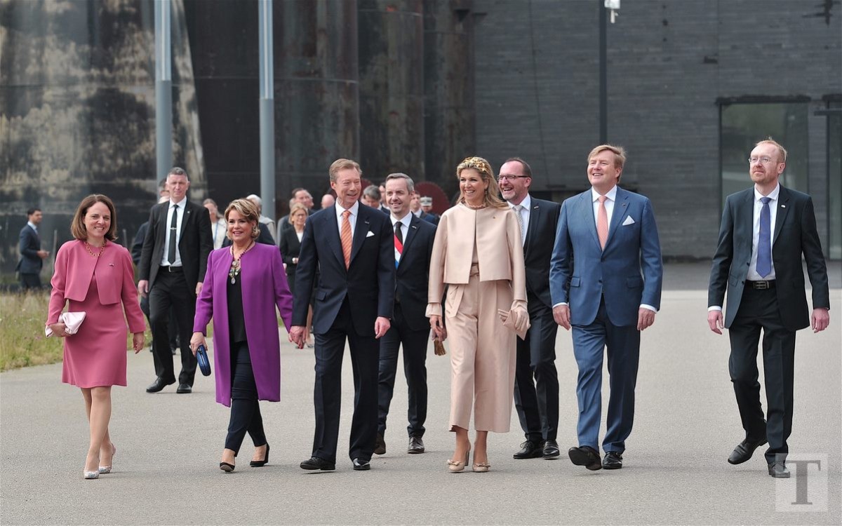 24.05.2018_Editpress_438451