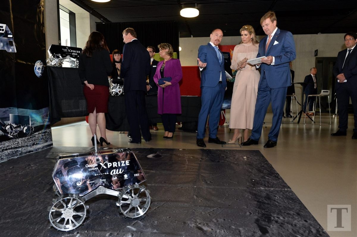 24.05.2018_Editpress_438452