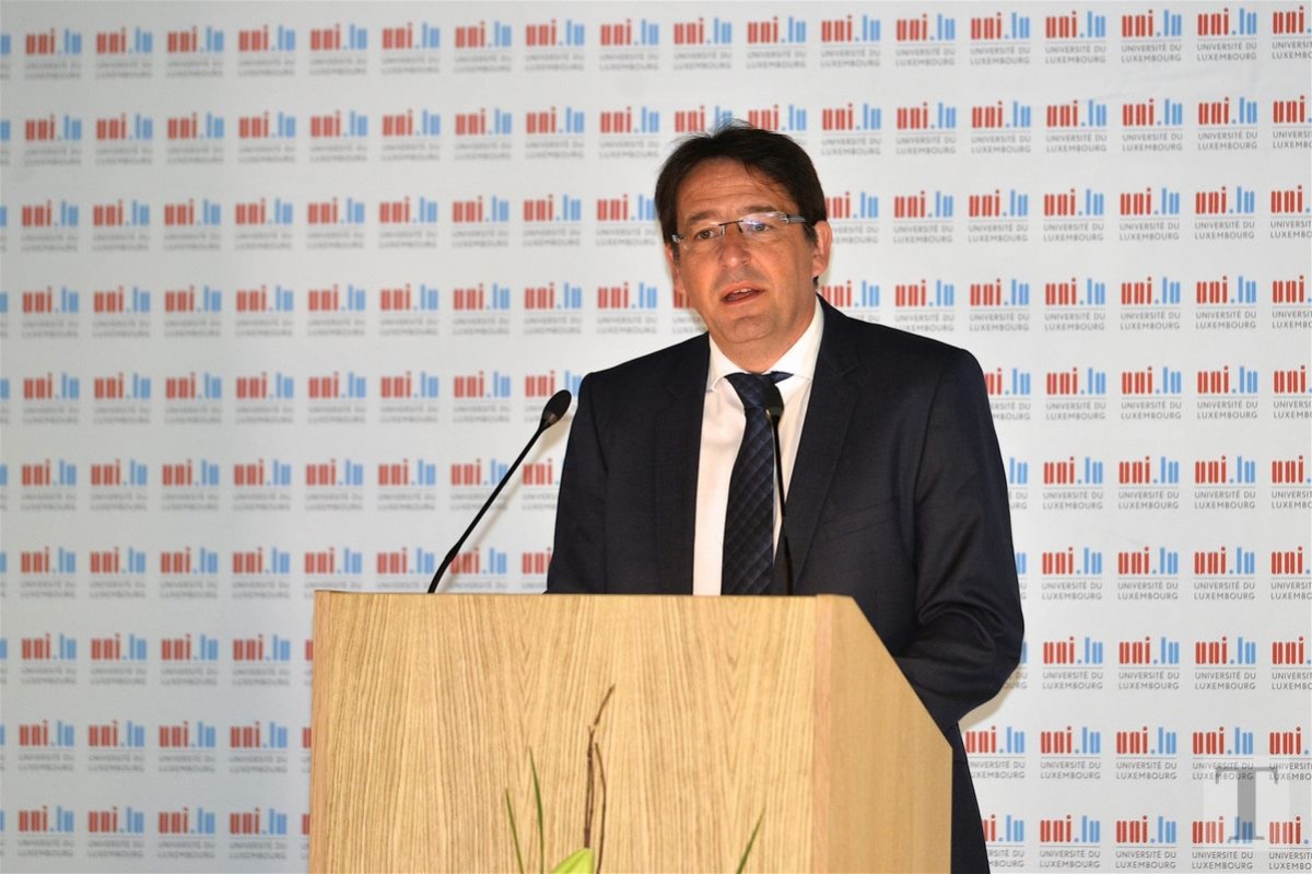 24.05.2018_Editpress_438453