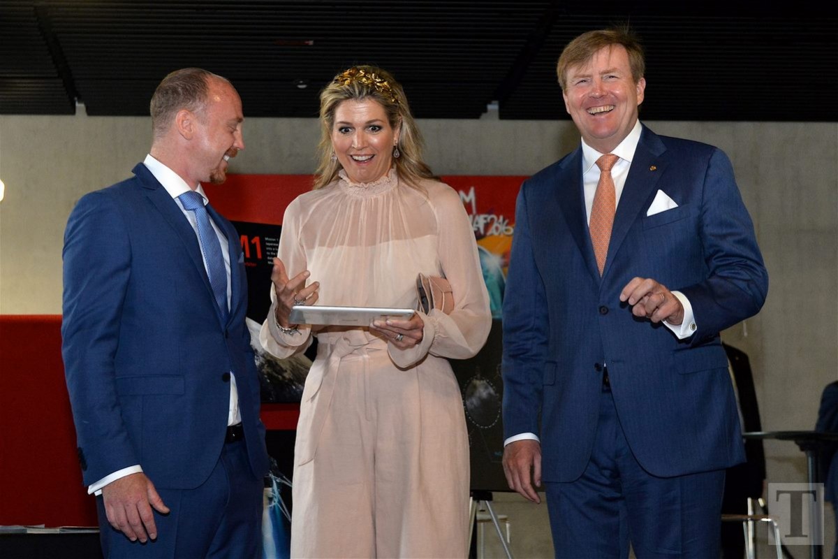 24.05.2018_Editpress_438454