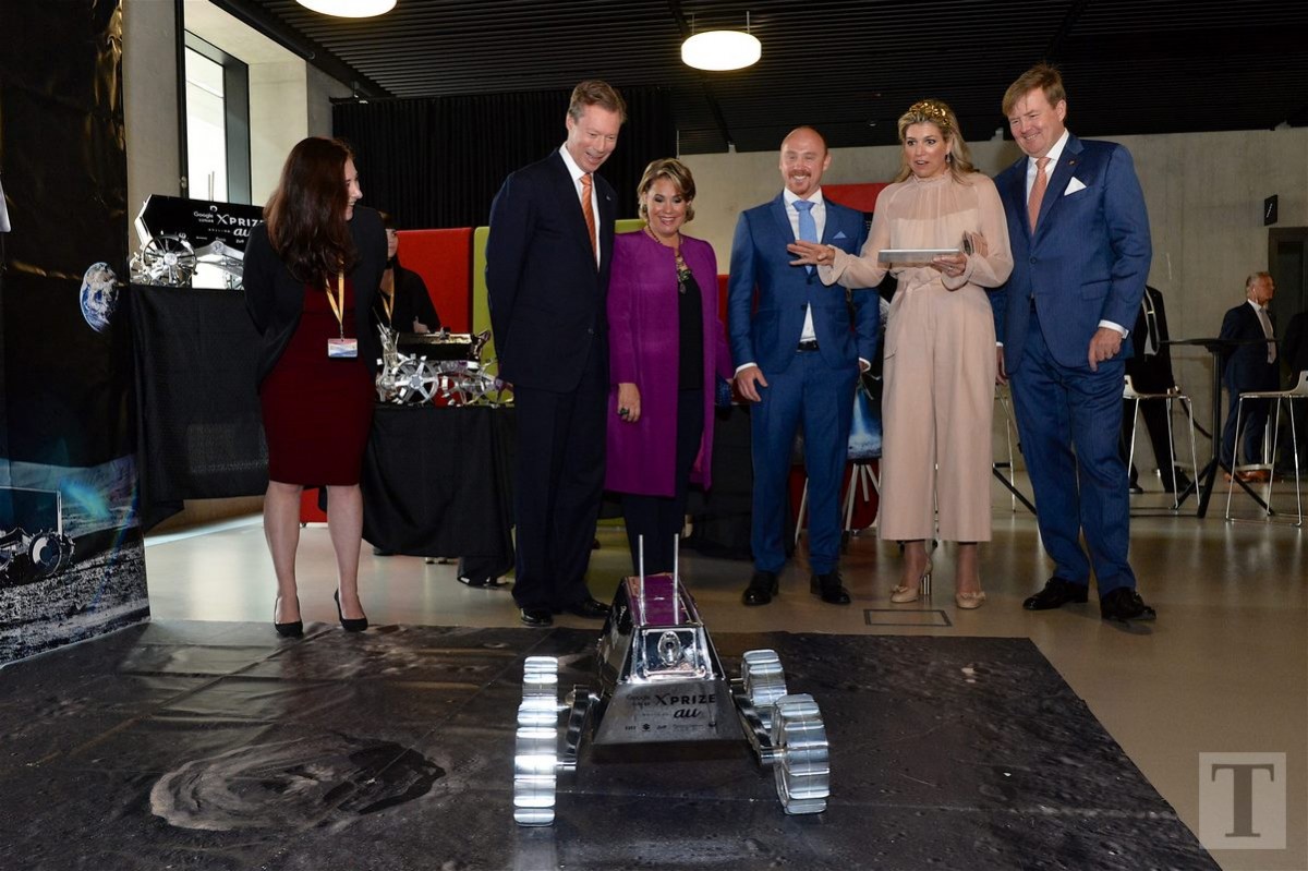 24.05.2018_Editpress_438455