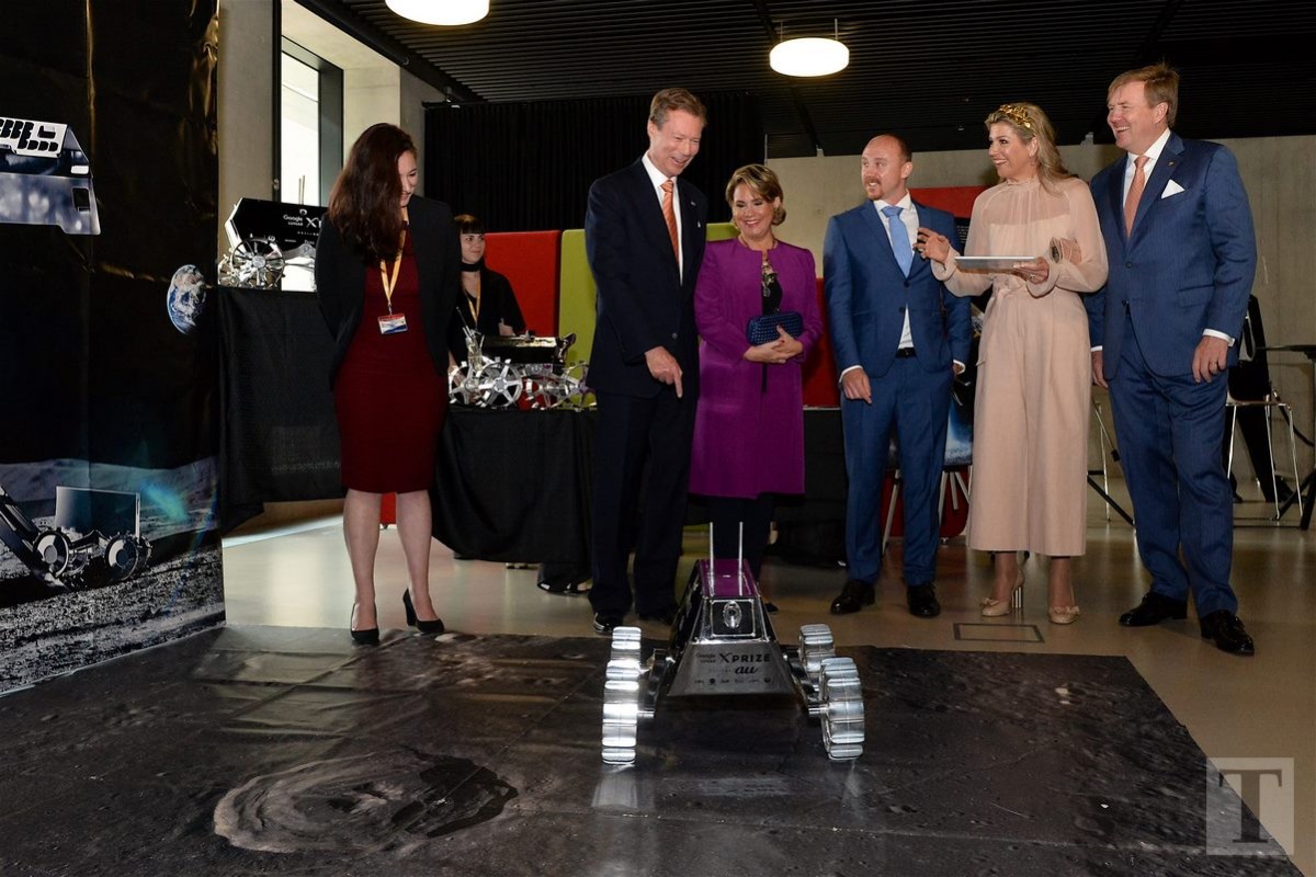 24.05.2018_Editpress_438456