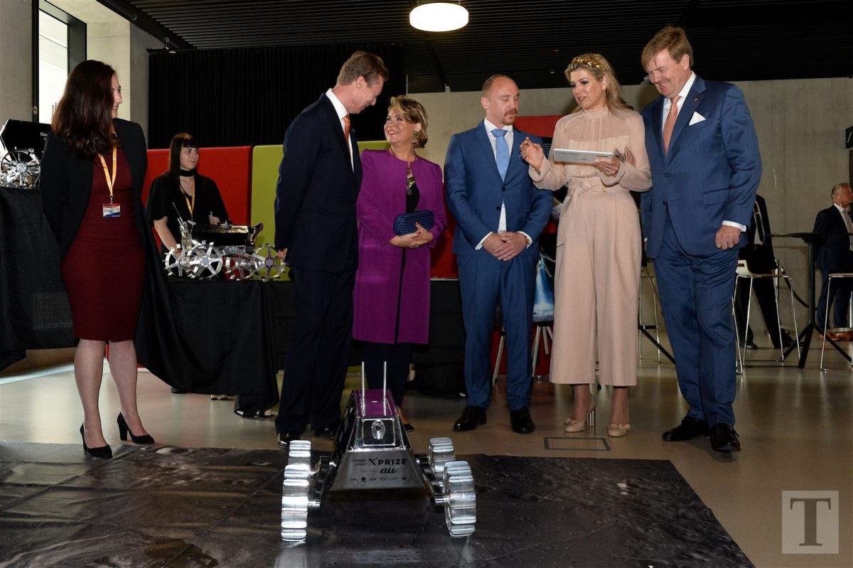 24.05.2018_Editpress_438457