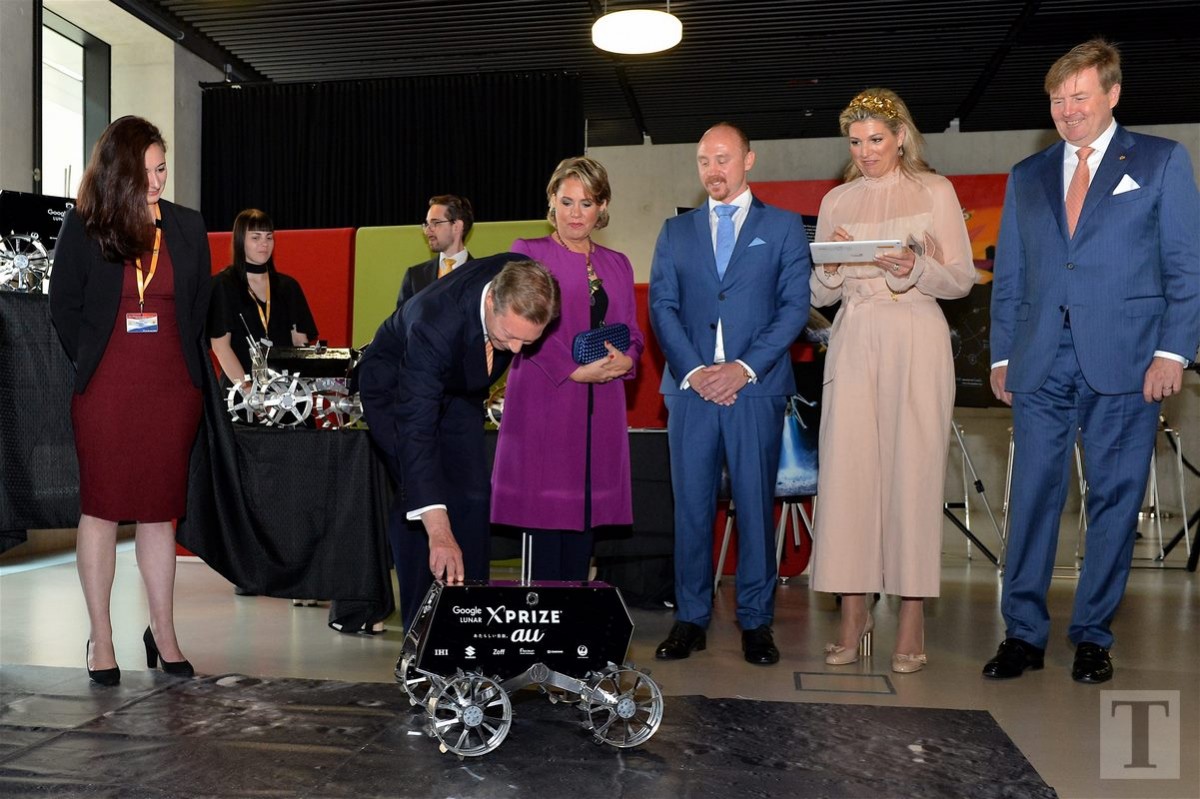 24.05.2018_Editpress_438458