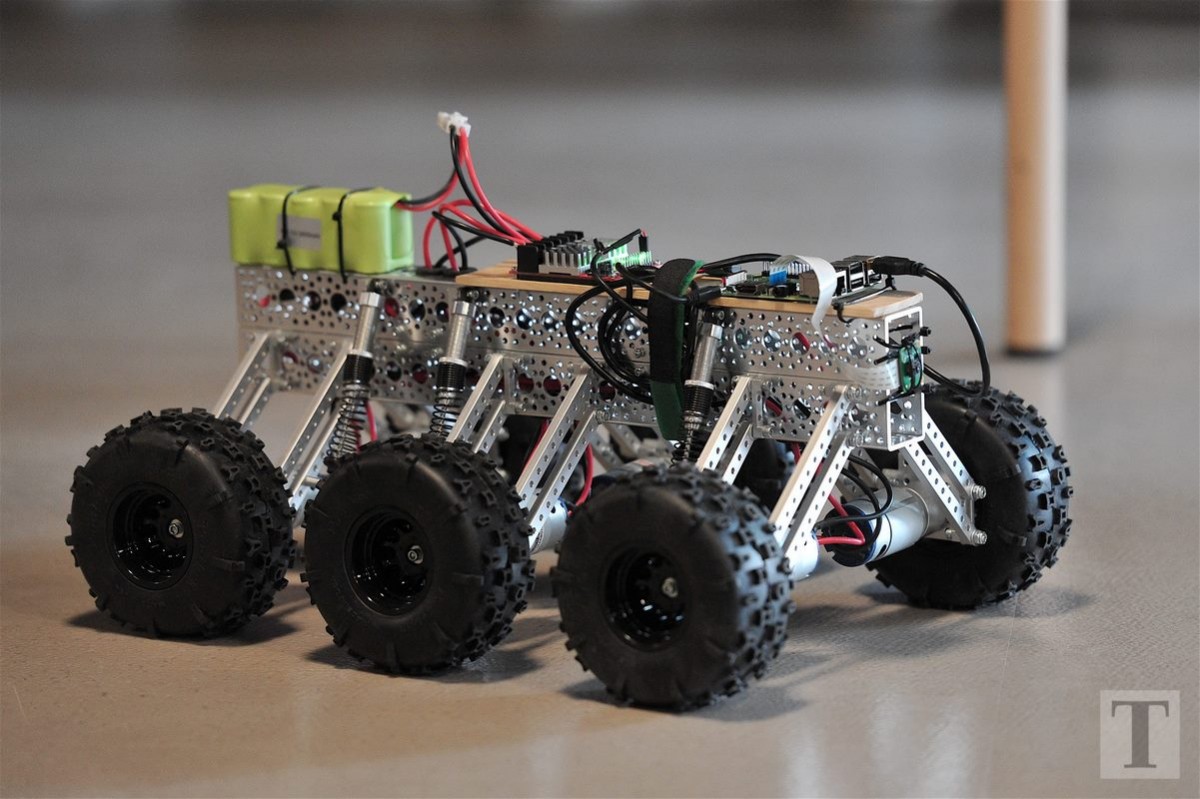 24.05.2018_Editpress_438459