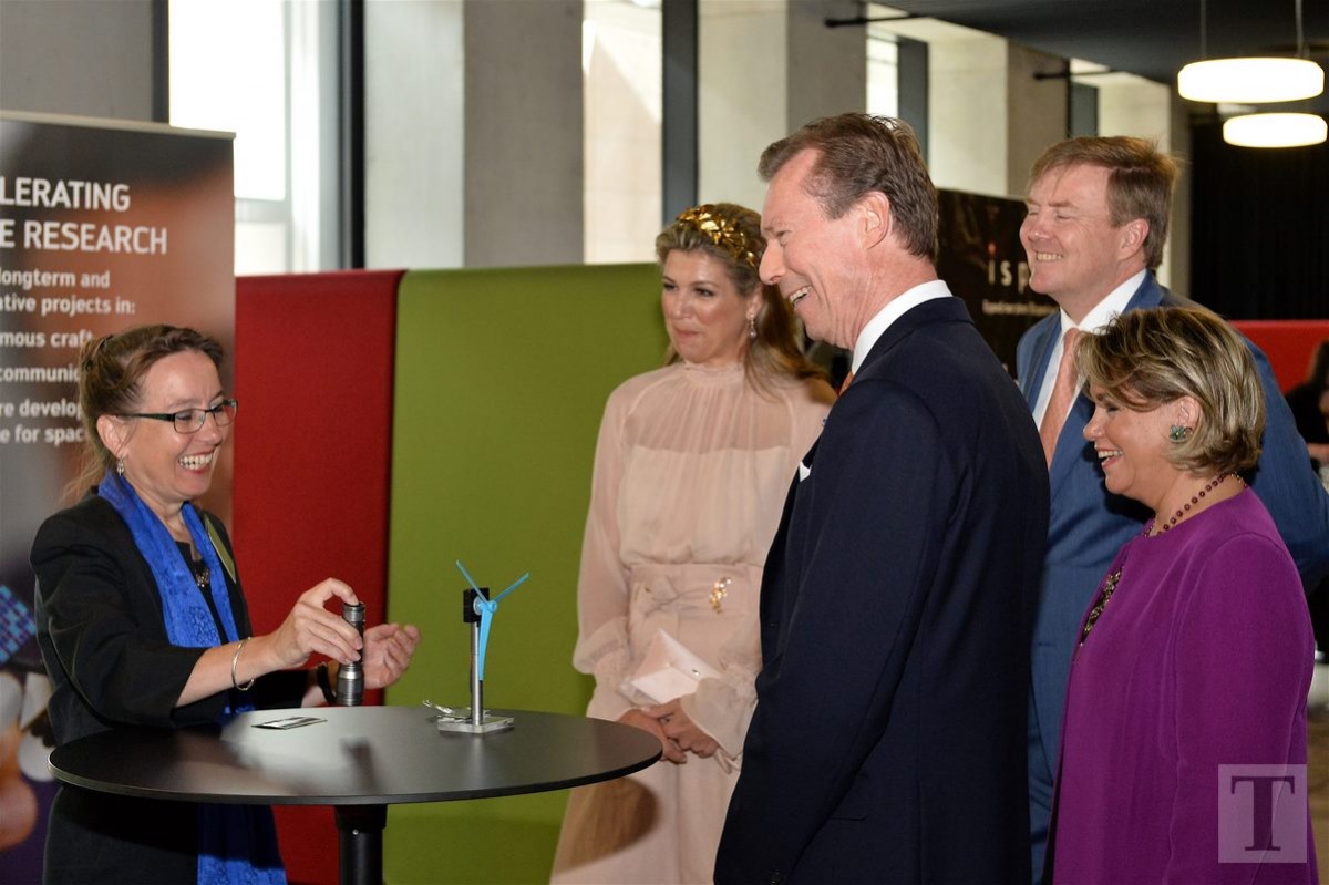 24.05.2018_Editpress_438460