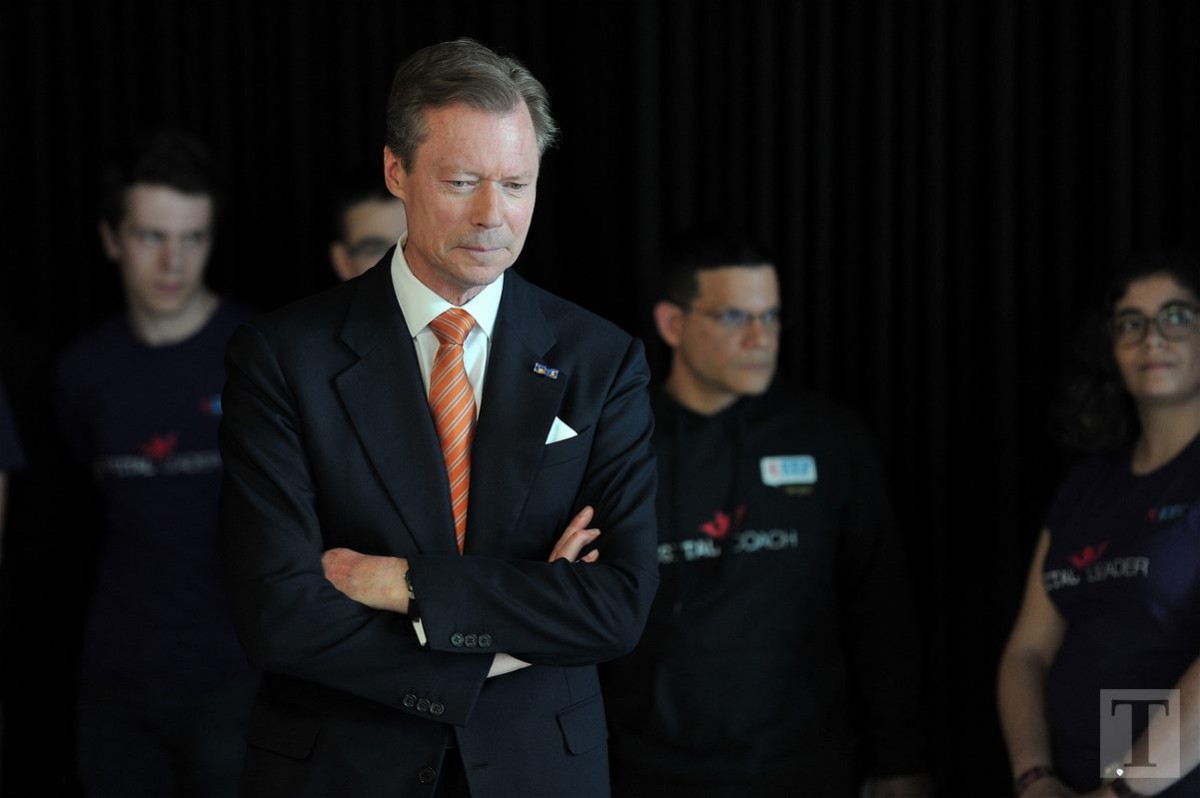 24.05.2018_Editpress_438461