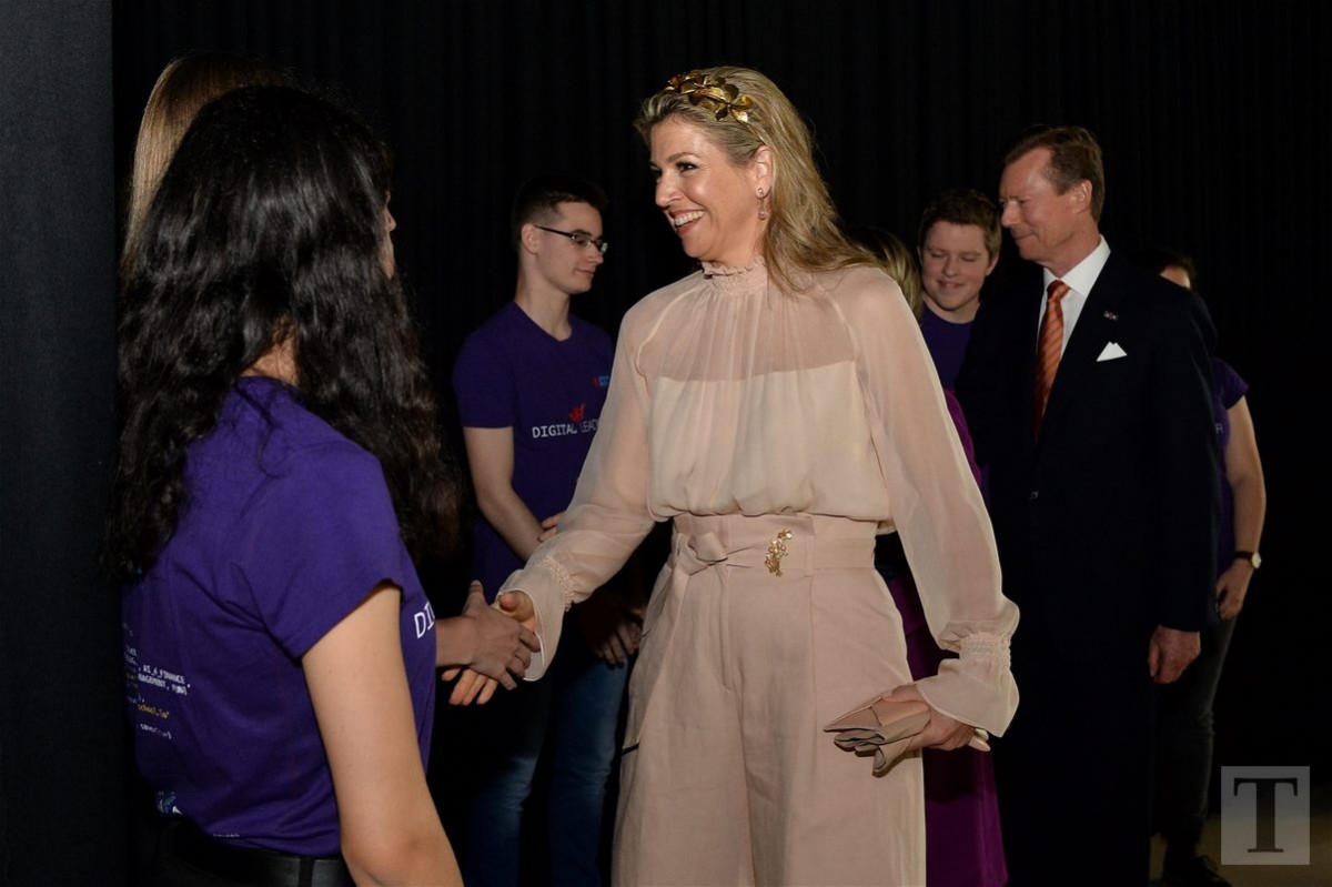 24.05.2018_Editpress_438462