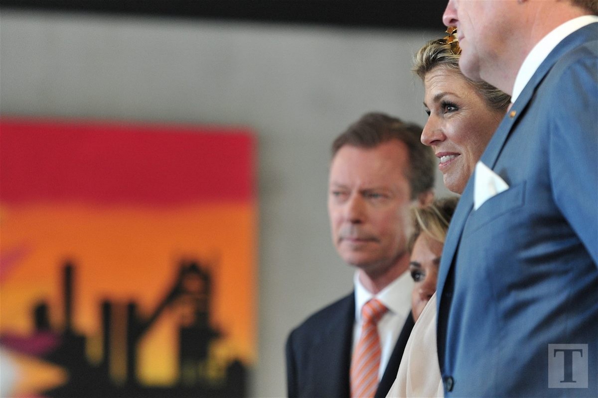 24.05.2018_Editpress_438463