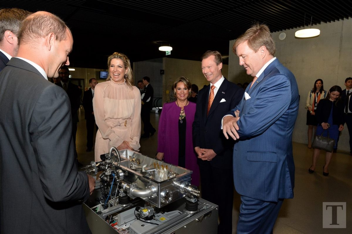 24.05.2018_Editpress_438464