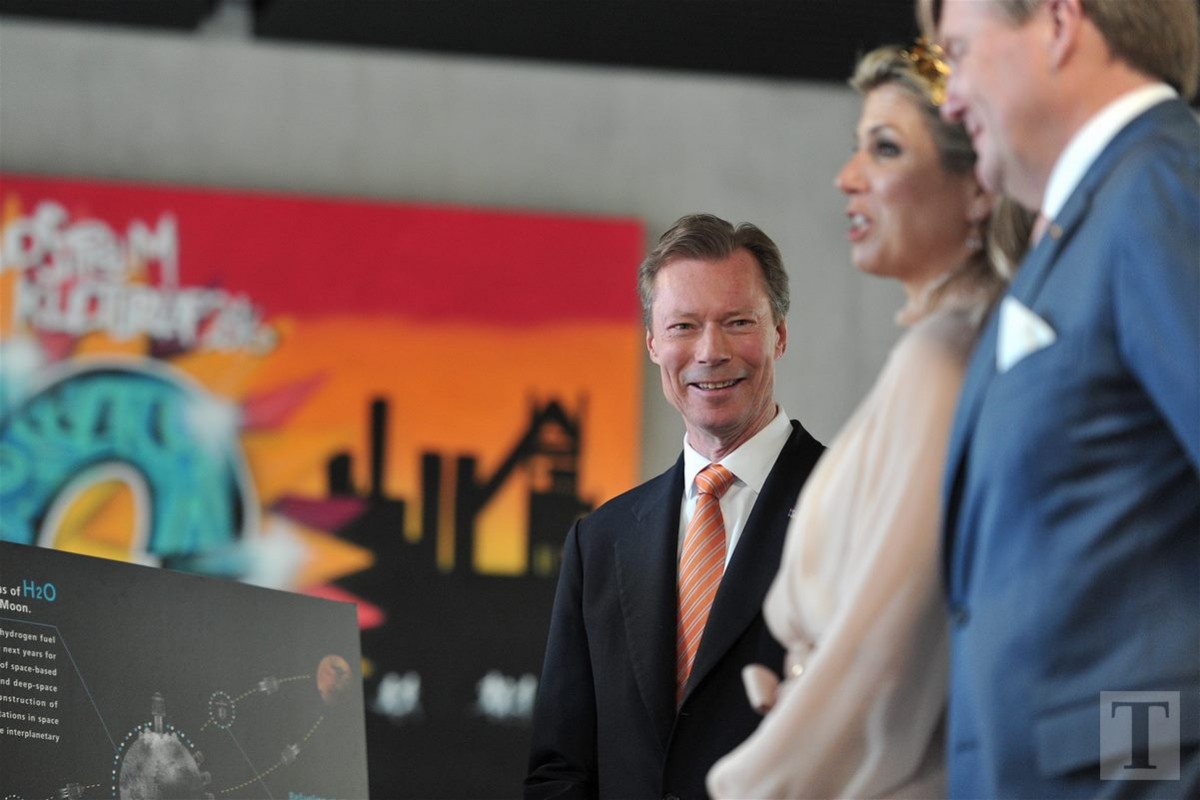 24.05.2018_Editpress_438465