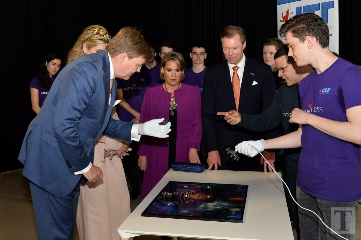 24.05.2018_Editpress_438466