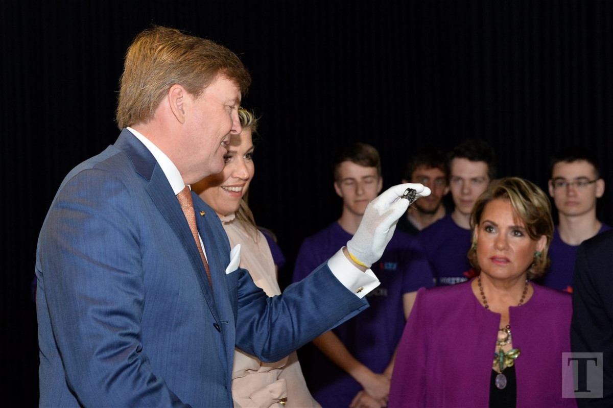 24.05.2018_Editpress_438467