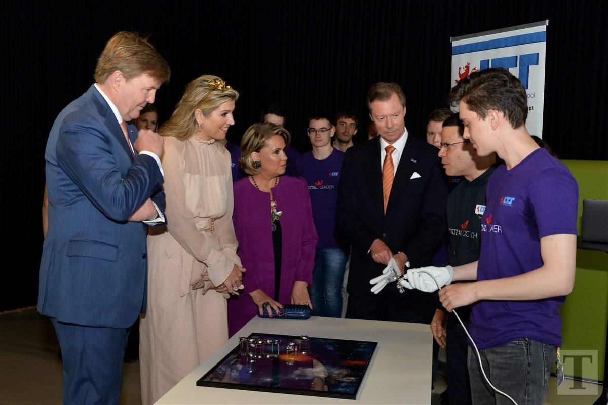 24.05.2018_Editpress_438468