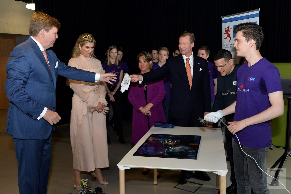 24.05.2018_Editpress_438469