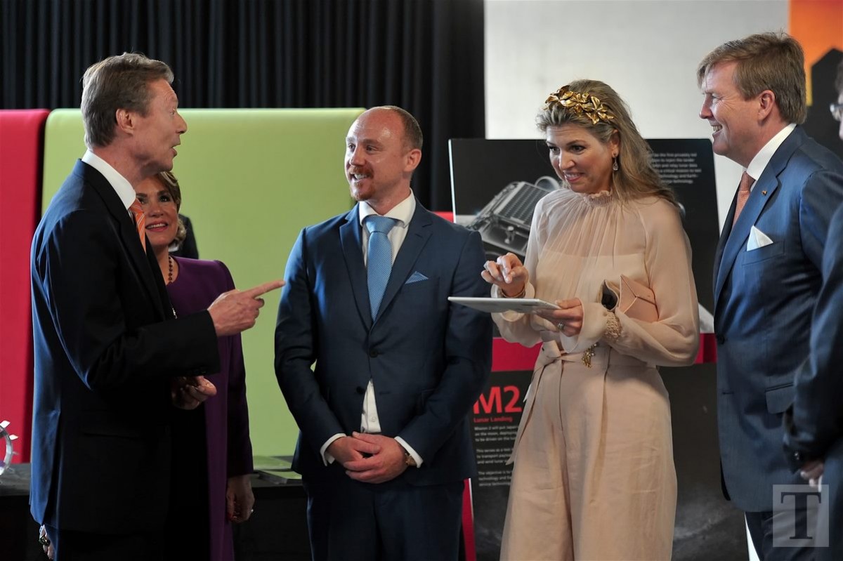 24.05.2018_Editpress_438470