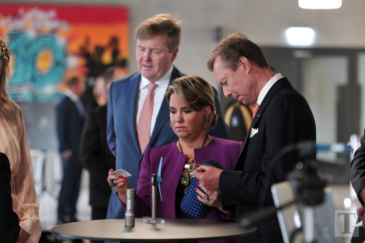 24.05.2018_Editpress_438471