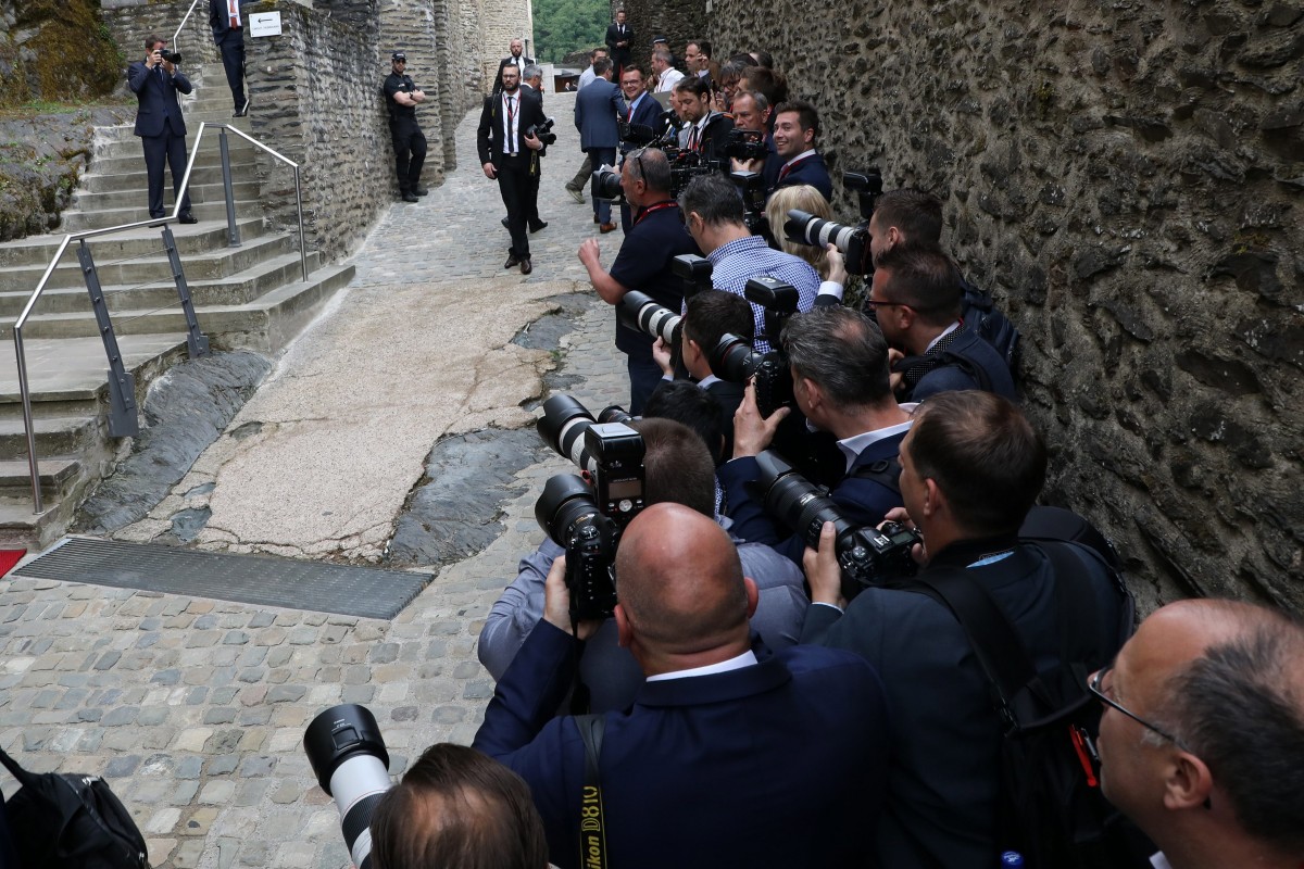 24.05.2018_Editpress_438485