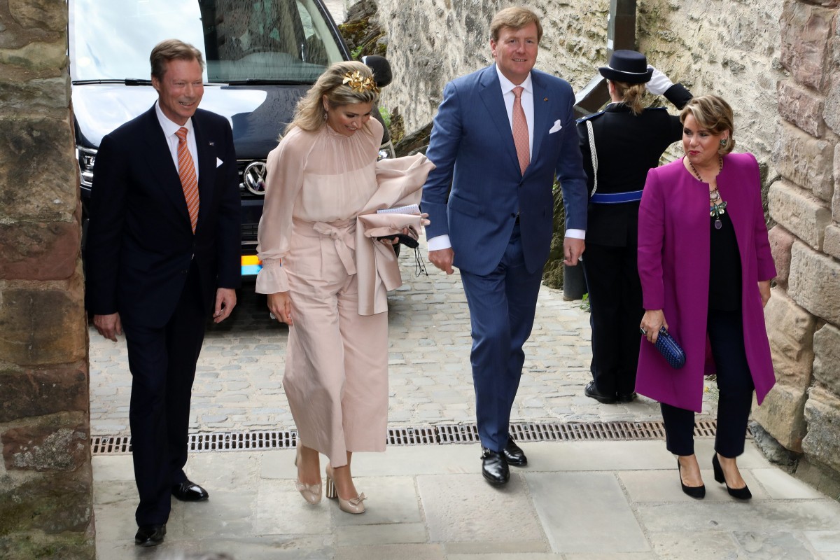 24.05.2018_Editpress_438486