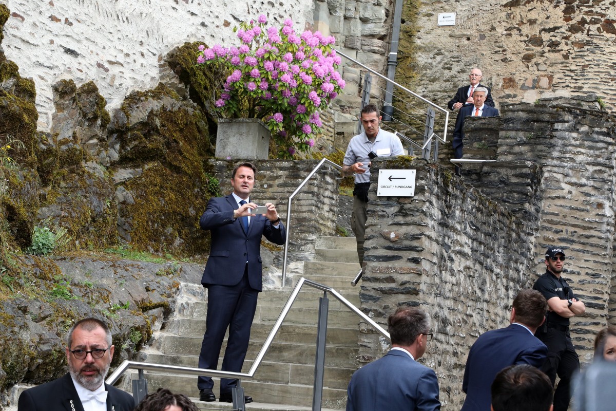 24.05.2018_Editpress_438487