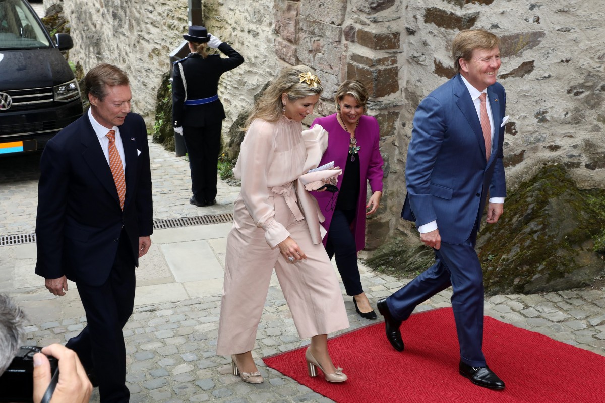 24.05.2018_Editpress_438488