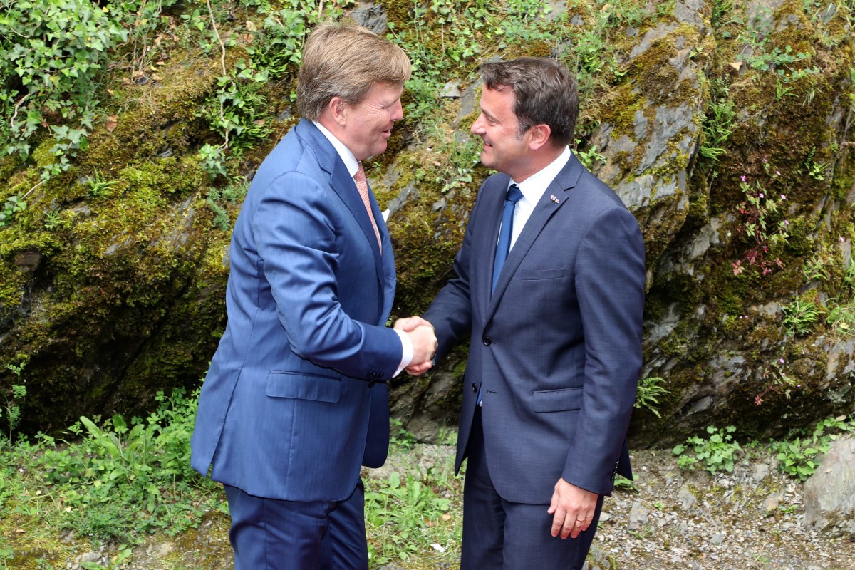 24.05.2018_Editpress_438489