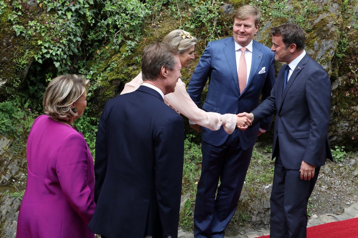 24.05.2018_Editpress_438490