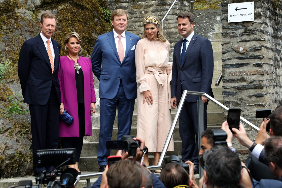 24.05.2018_Editpress_438491