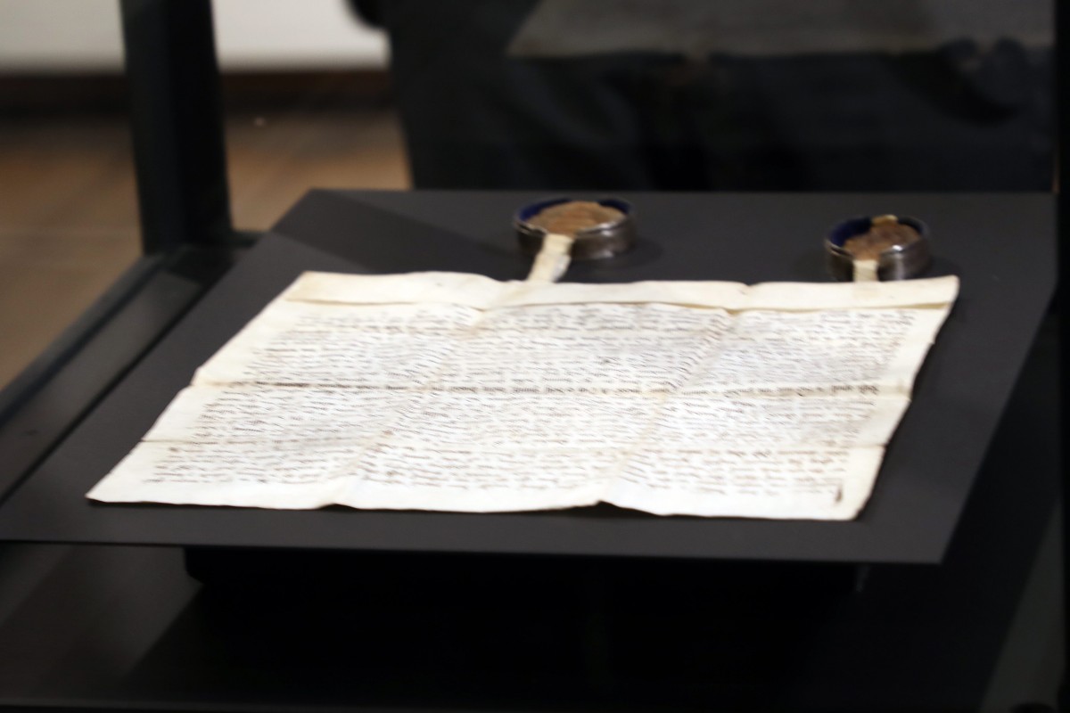 24.05.2018_Editpress_438492