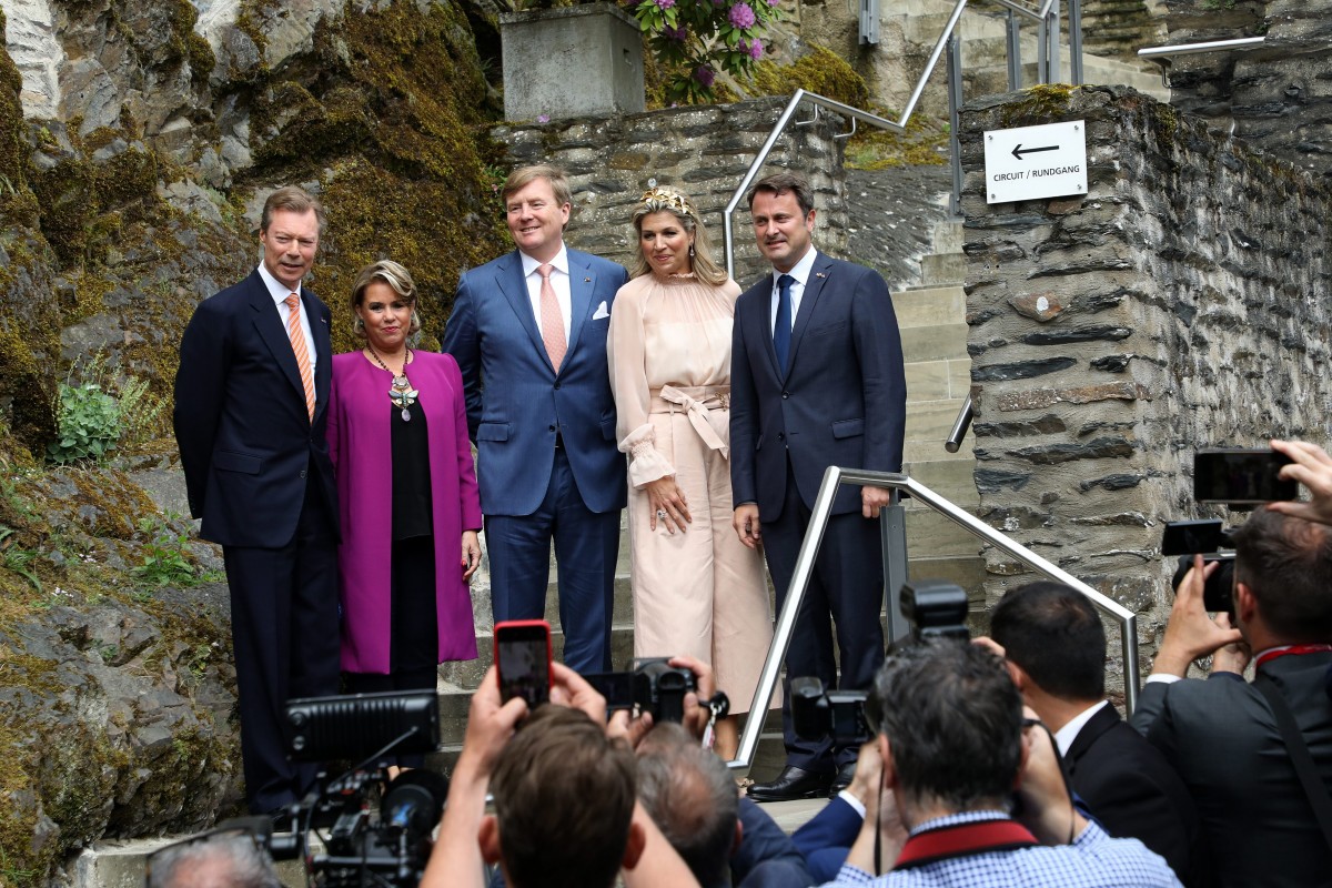 24.05.2018_Editpress_438493