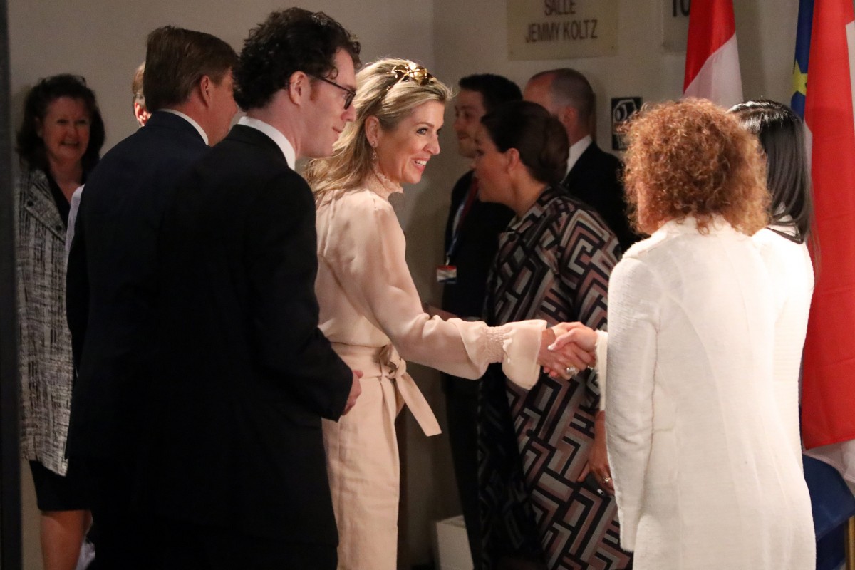 24.05.2018_Editpress_438494